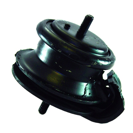 Dea Mounts Engine Mount, A7324 A7324
